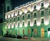 NH Palacio de la Merced 